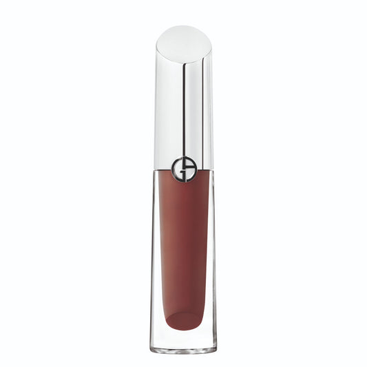 Armani Beauty Prisma Glass - 6 - Amber Shine (Lip Gloss)
(3.5ml)