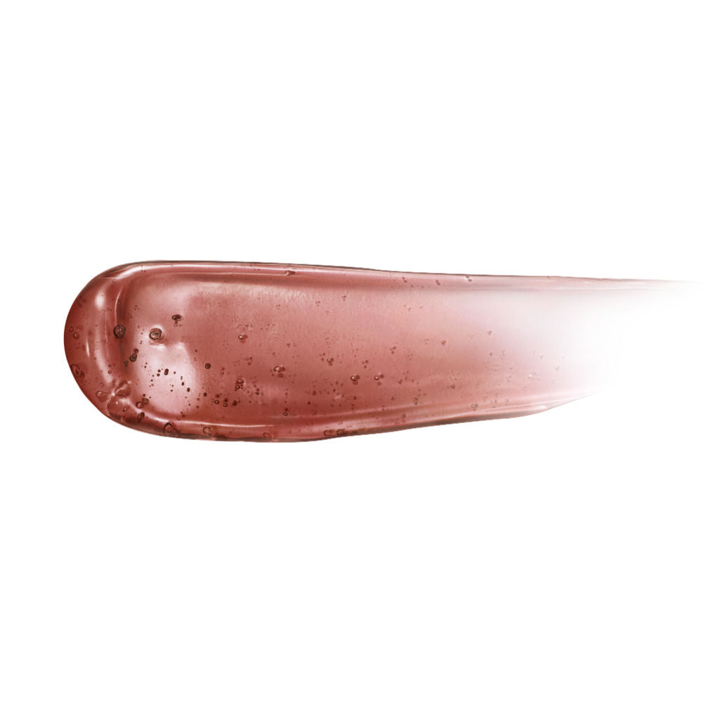 Armani Beauty Prisma Glass - 6 - Amber Shine (Lip Gloss)
(3.5ml)