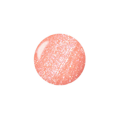 Dear Dahlia Blooming Edition Paradise Aurora Shine Lip Treatment - Heavenly
(6.5ml)