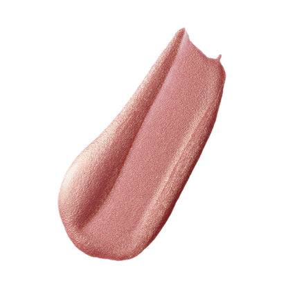 M.A.C Molten Metal Highlighter - Bling-A-Ling! (Embroidered Opulence Collection)
(14ml)