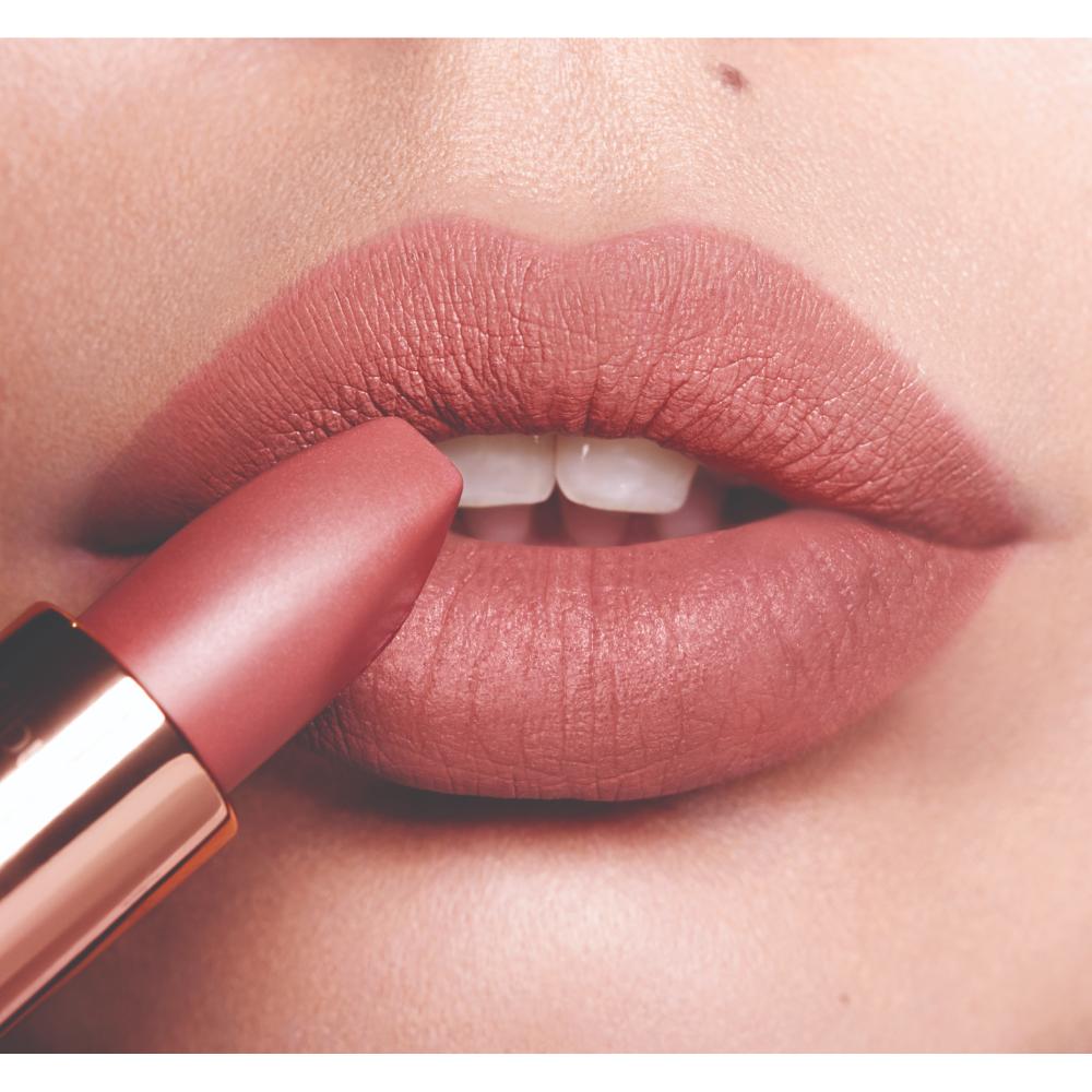Charlotte Tilbury Pillow Talk Lip Duo Orignal - Pillow Talk
(2 pc)