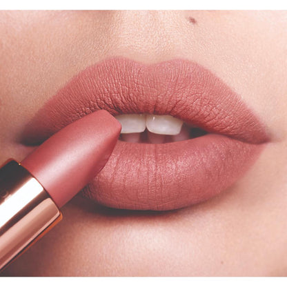 Charlotte Tilbury Pillow Talk Lip Duo Orignal - Pillow Talk
(2 pc)