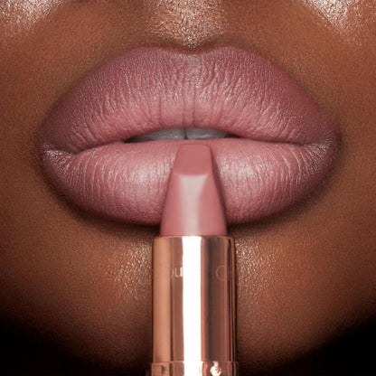 Charlotte Tilbury Pillow Talk Lip Duo Orignal - Pillow Talk
(2 pc)