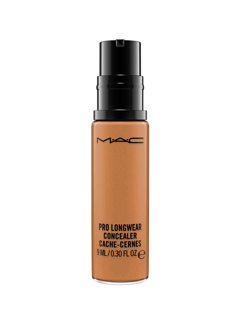 M.A.C Pro Longwear Concealer - NC35
(9ml)