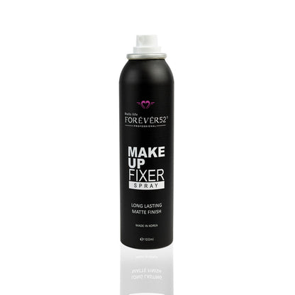 Daily Life Forever52 Makeup Fixer Spray - Matte Finish
(100ml)