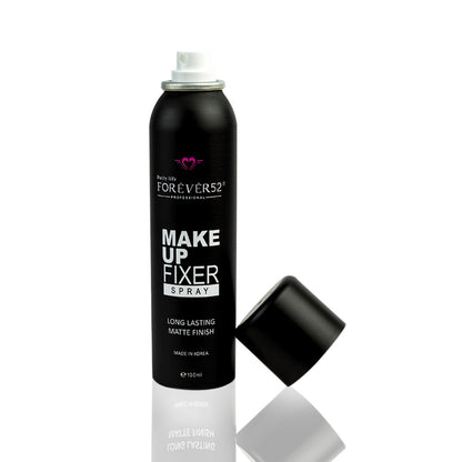 Daily Life Forever52 Makeup Fixer Spray - Matte Finish
(100ml)