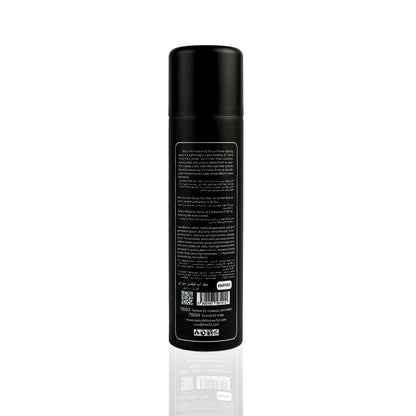 Daily Life Forever52 Makeup Fixer Spray - Matte Finish
(100ml)
