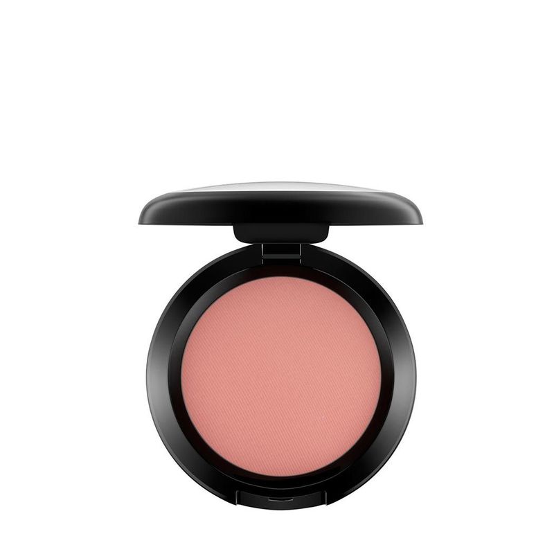 M.A.C Sheertone Blush
(6g)