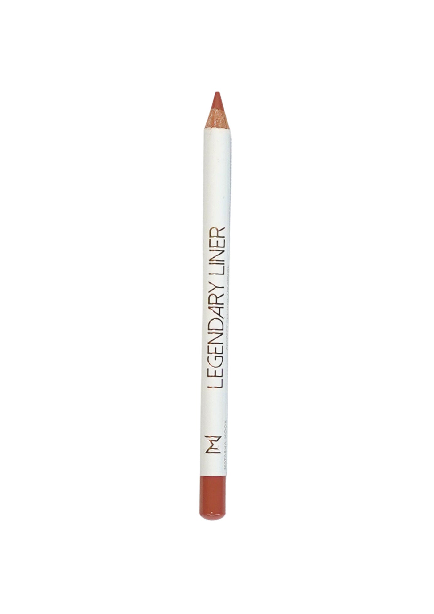 Natasha Moor Legendary Lip Liner
(1.2 g)