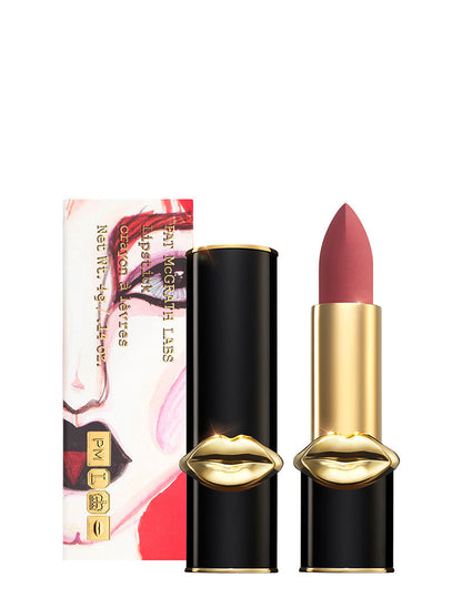 PAT McGRATH LABS Mattetrance
(4gm)