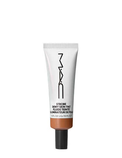 M.A.C Strobe Dewy Skin Tint - Light
(1 gms)