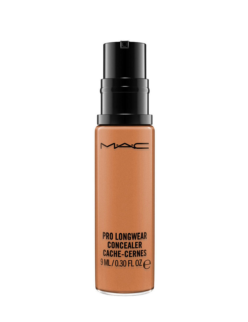 M.A.C Pro Longwear Concealer - NC35
(9ml)
