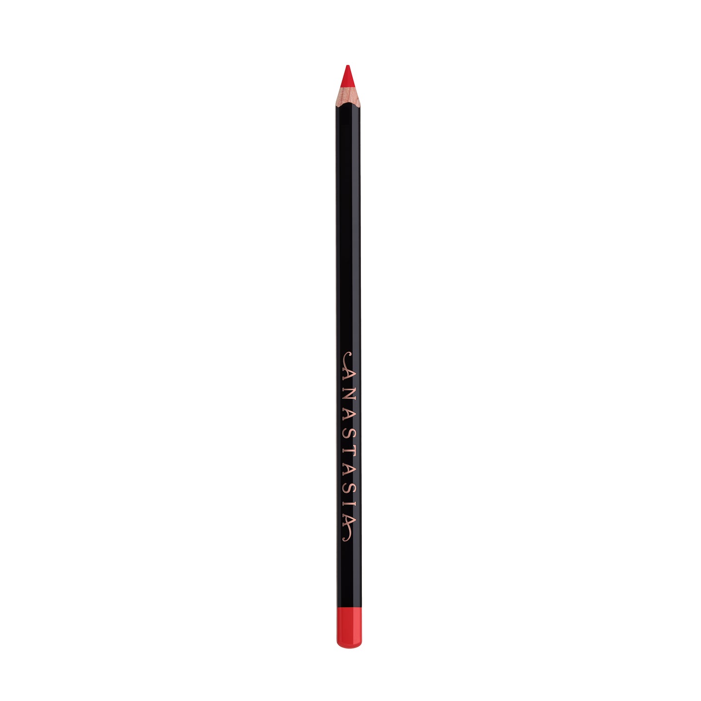 Anastasia Beverly Hills Lip Liner
(1.49gm)