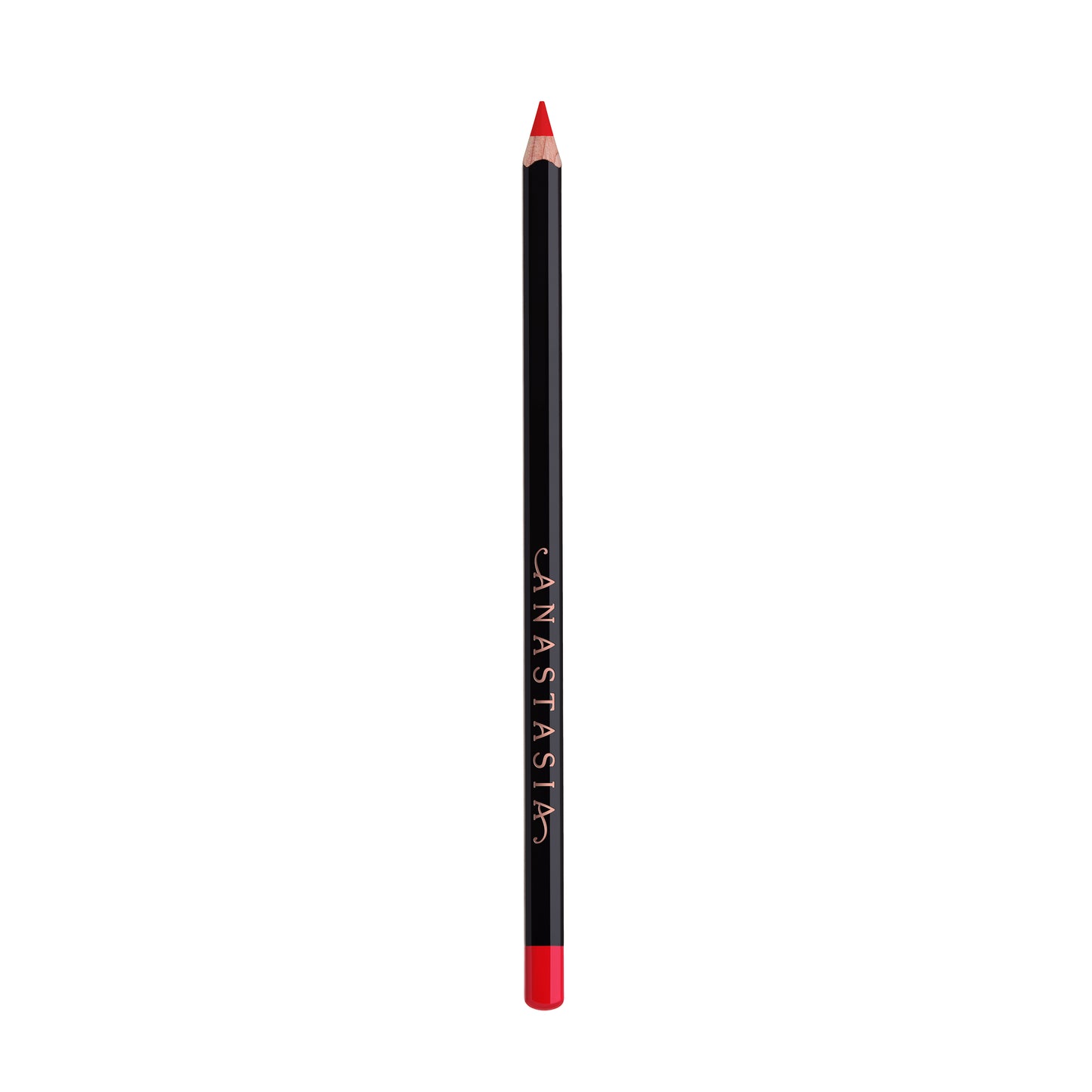 Anastasia Beverly Hills Lip Liner
(1.49gm)
