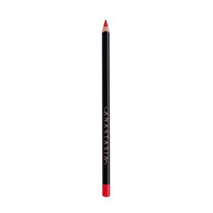 Anastasia Beverly Hills Lip Liner
(1.49gm)