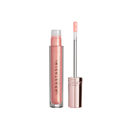 Anastasia Beverly Hills Lip Gloss
(4.7ml)