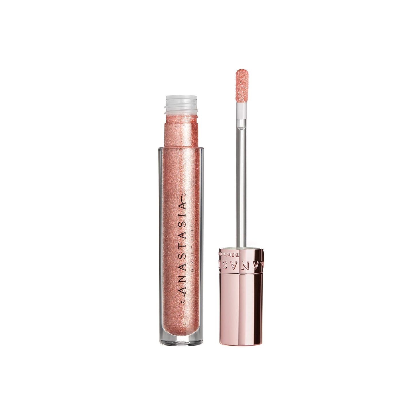 Anastasia Beverly Hills Lip Gloss
(4.7ml)