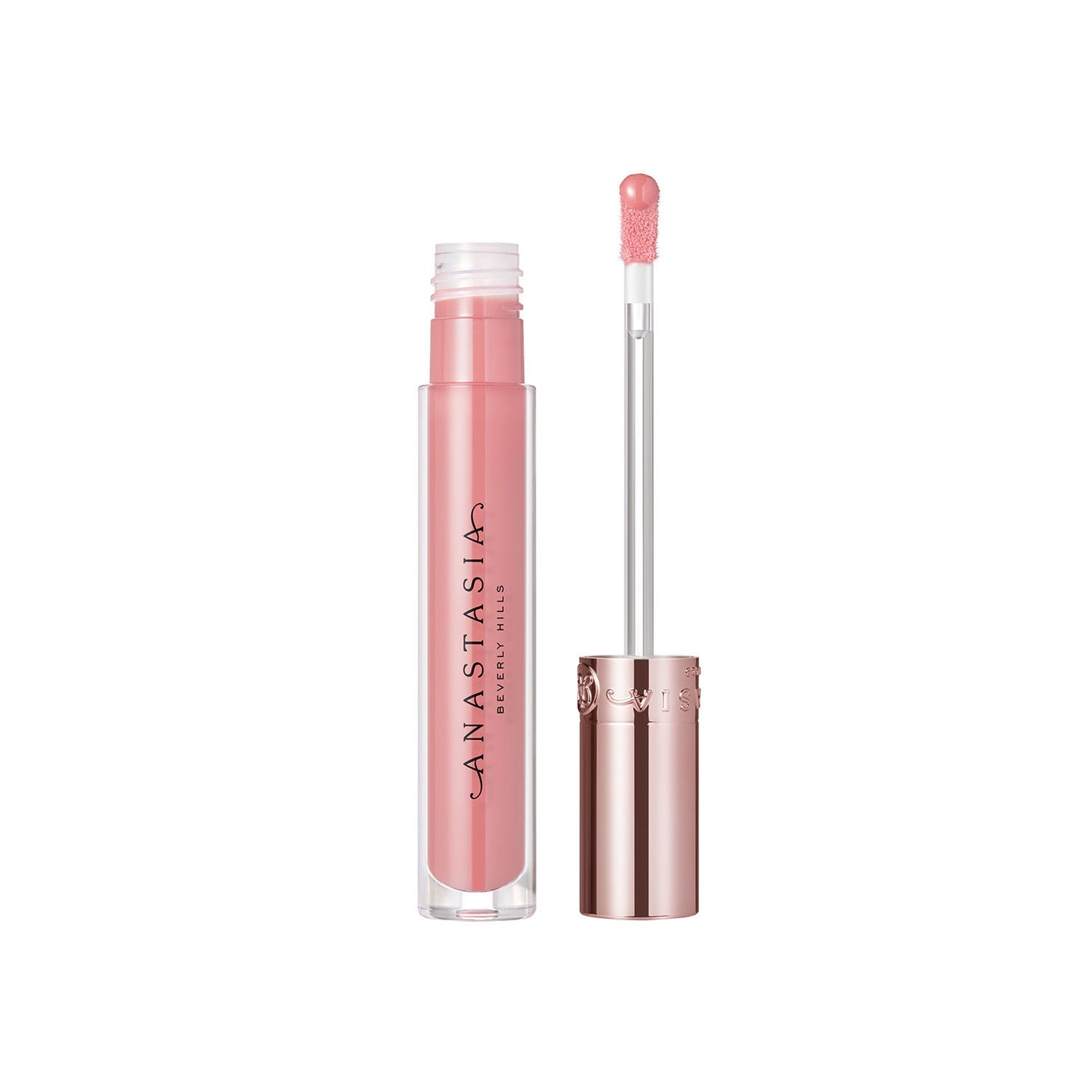 Anastasia Beverly Hills Lip Gloss
(4.7ml)