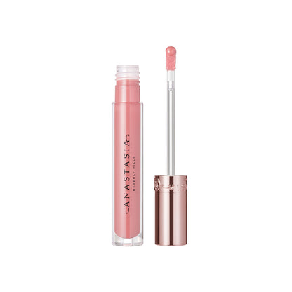 Anastasia Beverly Hills Lip Gloss
(4.7ml)