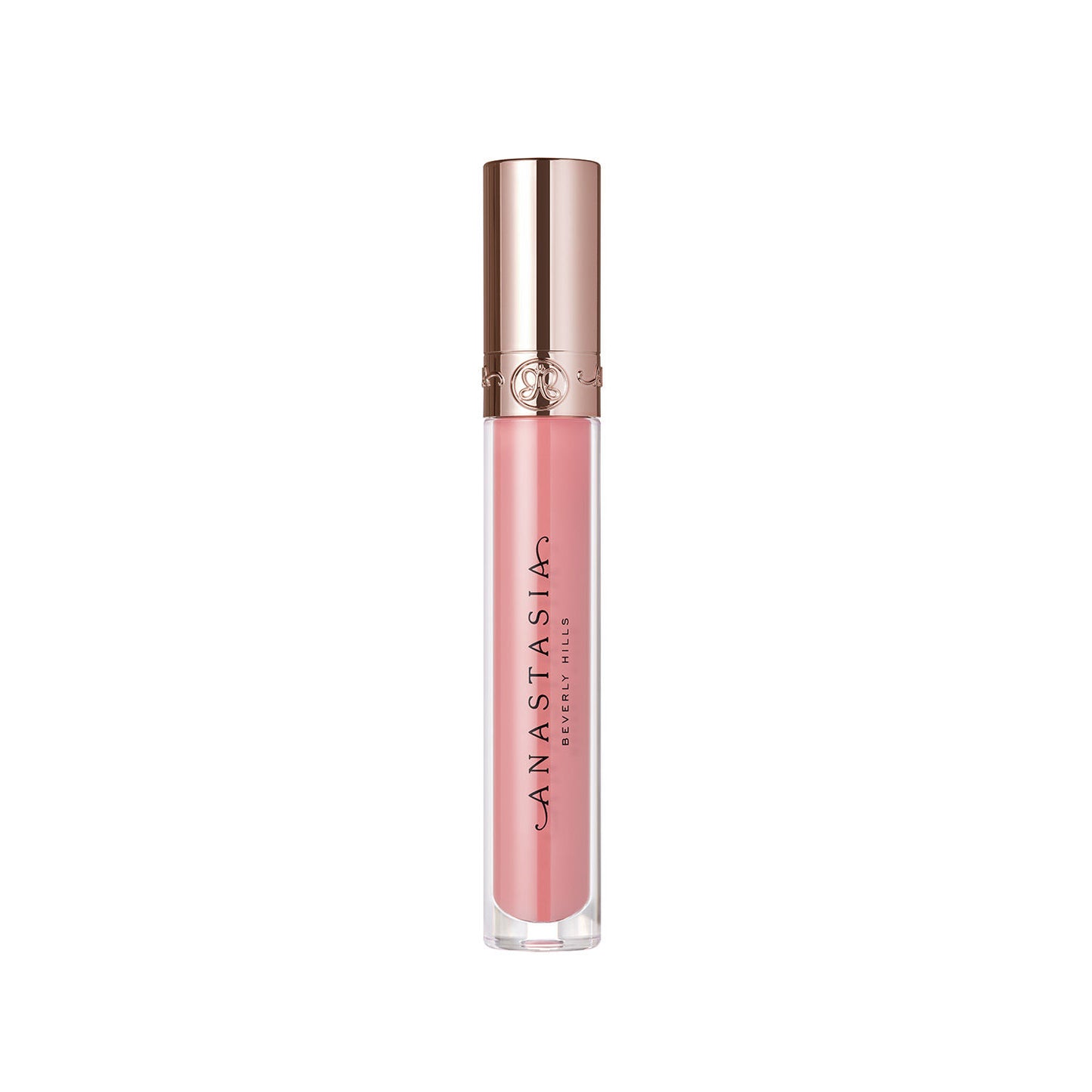 Anastasia Beverly Hills Lip Gloss
(4.7ml)