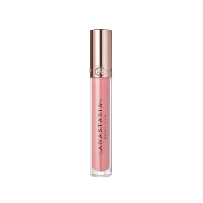 Anastasia Beverly Hills Lip Gloss
(4.7ml)
