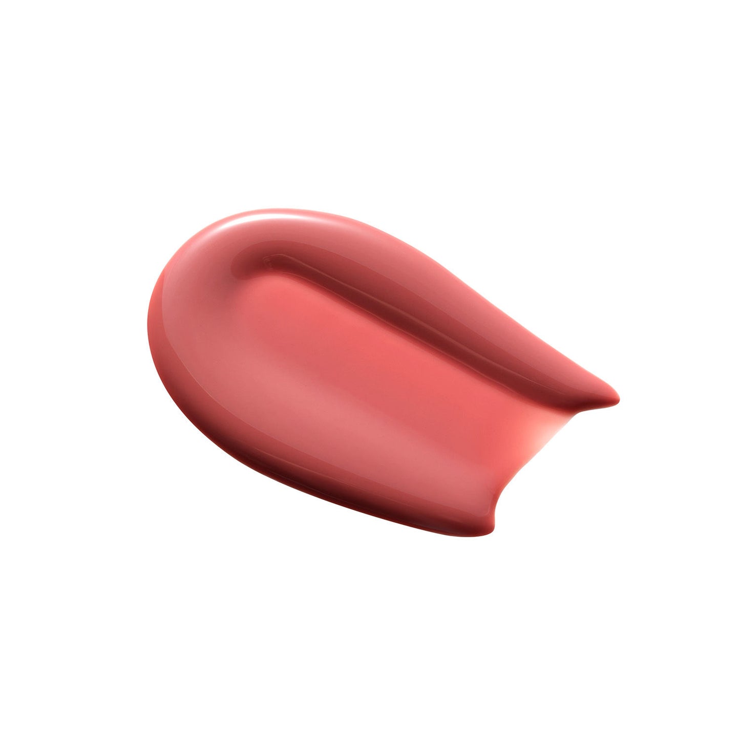 Anastasia Beverly Hills Lip Gloss
(4.7ml)