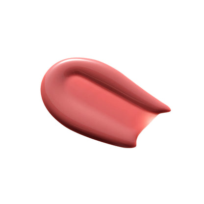 Anastasia Beverly Hills Lip Gloss
(4.7ml)