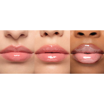 Anastasia Beverly Hills Lip Gloss
(4.7ml)