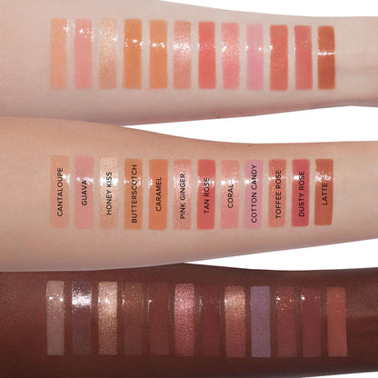 Anastasia Beverly Hills Lip Gloss
(4.7ml)