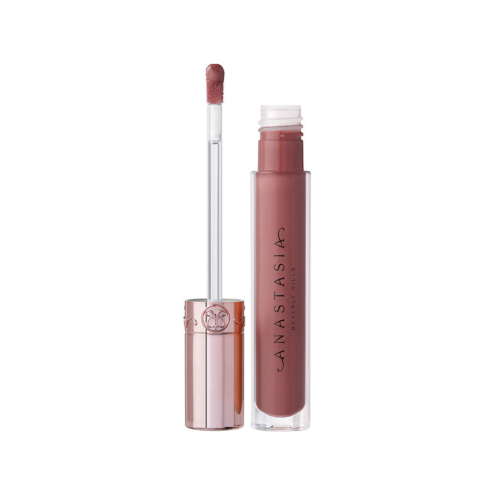 Anastasia Beverly Hills Lip Gloss
(4.7ml)