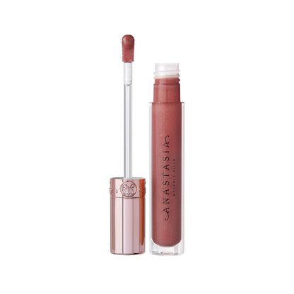 Anastasia Beverly Hills Lip Gloss
(4.7ml)