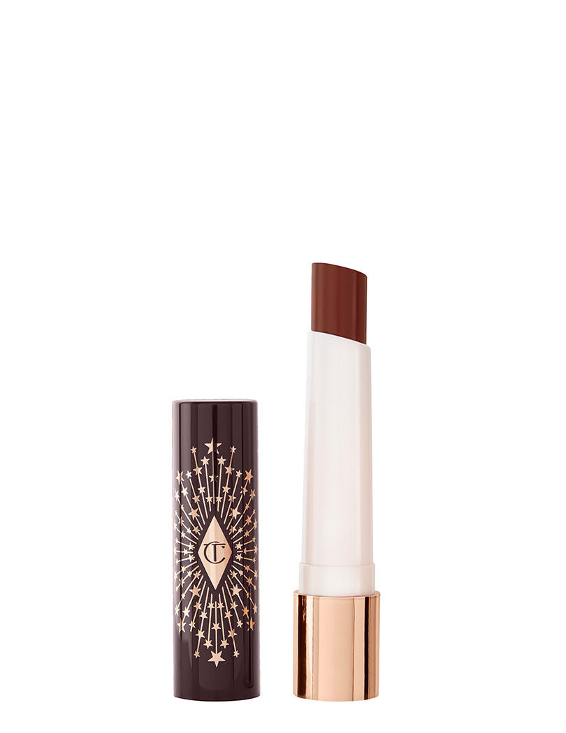Charlotte Tilbury Hyaluronic + Happikiss
(2.4gm)