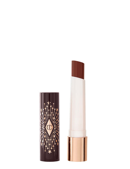 Charlotte Tilbury Hyaluronic + Happikiss
(2.4gm)