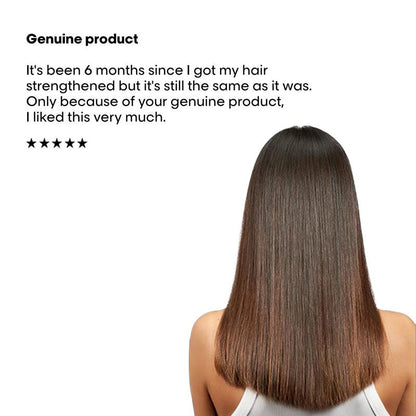 L'Oréal Professionnel X-Tenso ShampooPlus MasquePlus Serum