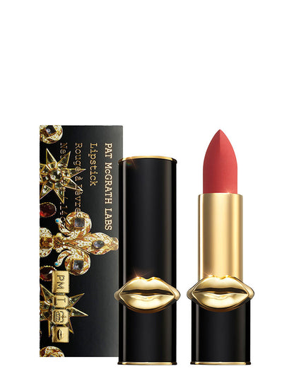 PAT McGRATH LABS Mattetrance
(4gm)