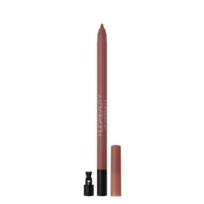 Huda Beauty Lip Contour 2.0
(0.5 g)