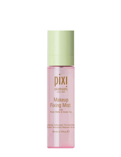 PIXI Makeup Fixing Mist
(80ml)