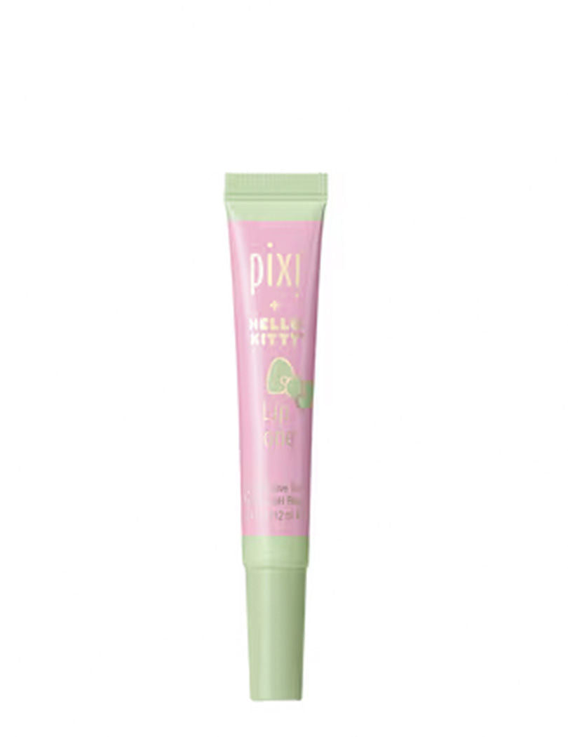 PIXI Hello Kitty Lip Tone - Prettiness
(12ml)