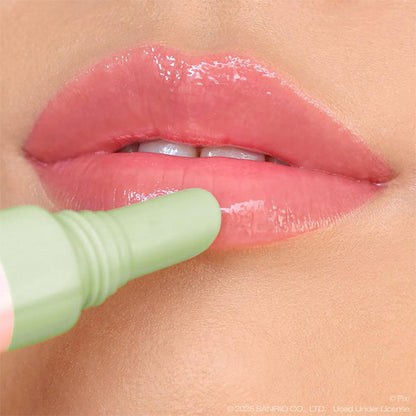 PIXI Hello Kitty Lip Tone - Prettiness
(12ml)