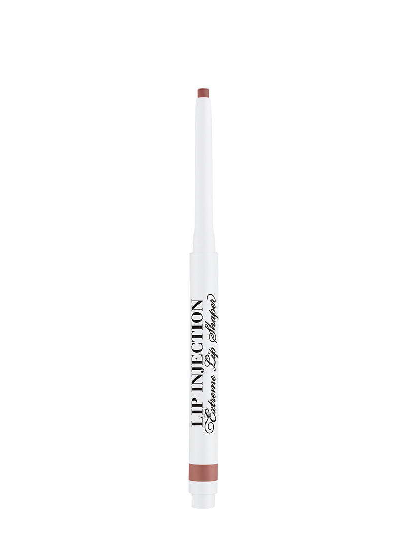 Too Faced Lip Injection Extreme Lip Shaper
(0.38g)