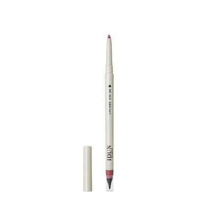 IDUN Minerals Lipliner - Bibi
(3.5g)