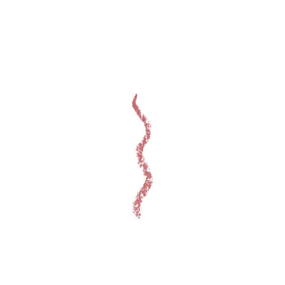 IDUN Minerals Lipliner - Bibi
(3.5g)
