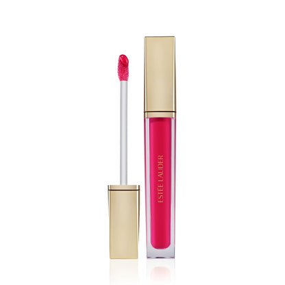Estee Lauder Glossy Pout Tinted Lip Oil
(6ml)