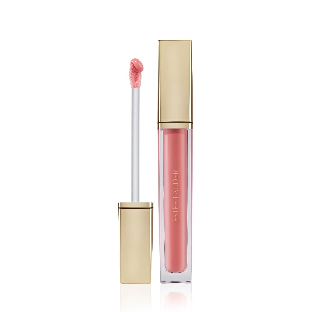 Estee Lauder Glossy Pout Tinted Lip Oil
(6ml)
