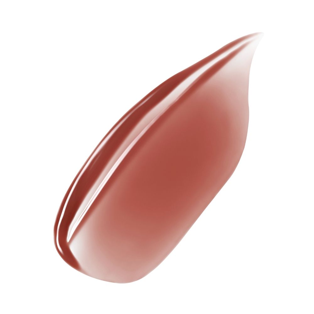 Estee Lauder Glossy Pout Tinted Lip Oil
(6ml)