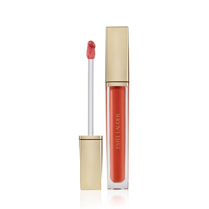 Estee Lauder Glossy Pout Tinted Lip Oil
(6ml)