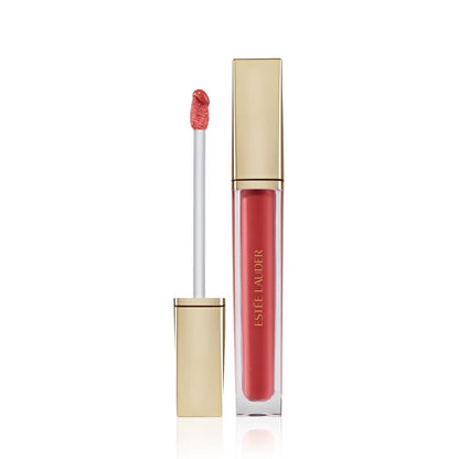 Estee Lauder Glossy Pout Tinted Lip Oil
(6ml)