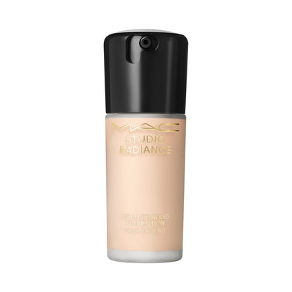 M.A.C Studio Radiance Serum-Powered Foundation
(30ml)