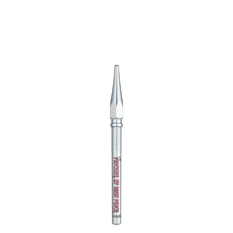 Benefit Cosmetics Precisely, My Brow Eyebrow Pencil Mini
(0.04g)