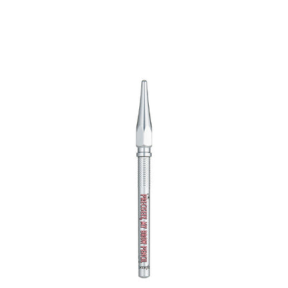 Benefit Cosmetics Precisely, My Brow Eyebrow Pencil Mini
(0.04g)